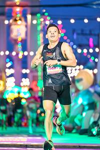 BIB: 18381
                            <button type="button" onclick="openModal(24685824)" class="btn btn-primary btn-sm float-right btn-popup" data-toggle="modal" data-target=".modal-high-quality">
                        <i class="fas fa-shopping-cart"></i> Add to Cart
                    </button>
                                            <button type="button" onclick="isThisMe(24685824, true)" class="btn btn-success btn-sm float-right btn-popup btn-isme hidden" data-toggle="tooltip" data-placement="bottom" title="นี่คือรูปของคุณใช่ไหม คลิกที่นี่เพื่อเอาเข้าอัลบั้ม">
                        <i class="fas fa-plus"></i> Add to album
                    </button>
                    <button type="button" onclick="isThisMe(24685824, false)" class="btn btn-warning btn-sm float-right btn-popup btn-isnotme hidden">
                        <i class="fas fa-ban"></i> Remove from album
                    </button>